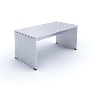 contract-operativni-stol-trend-140x80