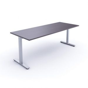 contract-operativni-stol-trend-metal 140x80