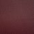 Bordo-50x50