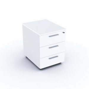 contract-trend-ladičar-metalne