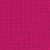 Urban-Cosmopolitan-YN203