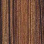 contract-furnir-palisander