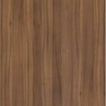 contract-laminat-H3734 ST9