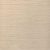 iveral_svijetli_hrast_light_oak