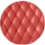 NCSS2060-Y90R_coral-crvena_m