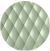 NCSS3010-G30Y_pistaccio_m