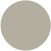 PANTONE402C_tortora_m