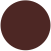 PANTONE497C_moka_m