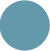 PANTONE549C_plava_m
