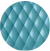 PANTONE549C_plavo_m