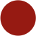 RAL3003_crvena_m