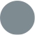 RAL7000_sivo_sq_m