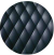 RAL7016_antracit_m