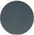 RAL7016_antracit_m