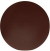 RAL8017_chocolate_m