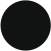 RAL9005_crna_mat_m