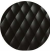 RAL9005_crno_m