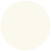 RAL9010_bijela_m