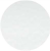 RAL9016_traffic_white_m