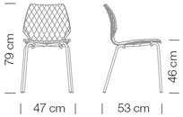 Uni_550misure
