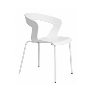 contract_ibis-520