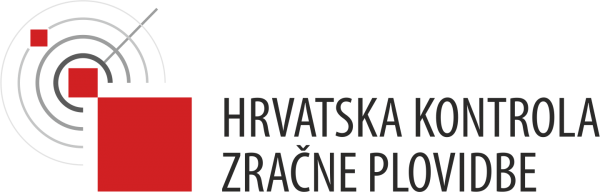 hkzp hkzp