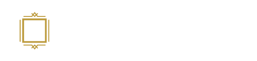 Hotel_Turist_logo-01 Hotel_Turist_logo-01