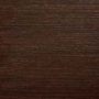 contract-melamin-wenge